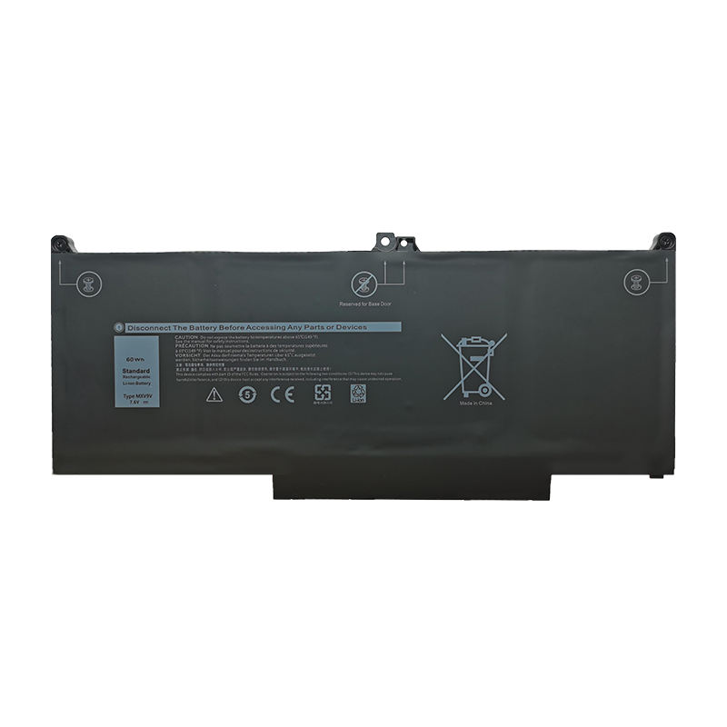 MXV9V สำหรับ Dell Latitude 13 5300 7300 7400