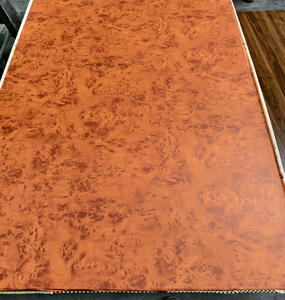 Lạnh-nhiều lớp MDF Hội Đồng Quản Trị (chống ẩm giấy/PVC phim) hoàn hảo cho đám cưới Chỉnh Sửa Ảnh Khung ủng hộ Bìa album UV in ấn - Product Image 1