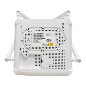 Giá rẻ và chất lượng cao f680 xpon onu ONT với 4ge + 1tel + 1USB + <span class=keywords><strong>wifi</strong></span> 4 ăng-ten GPON tần số kép 4ge + 1tel + 1USB + <span class=keywords><strong>Wifi</strong></span> <span class=keywords><strong>Router</strong></span> FTTH - Product Image 4