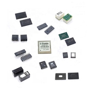 (BGA MCU IC Chips Microcontroller Integrated Circuit) <strong>STM32F091VCT7</strong> - Product Image 1