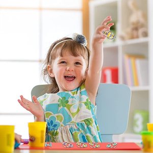 Hot bán khuyến mại đồ chơi <span class=keywords><strong>mini</strong></span> Kim Loại Thần Tài <span class=keywords><strong>Spinner</strong></span> Móc chìa khóa căng thẳng chống lo lắng mới lạ Thần Tài Xe Đạp Móc khóa vòng - Product Image 3