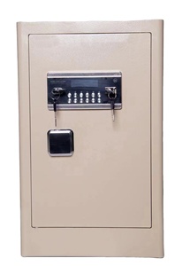 ตู้เซฟเก็บเงินแบบลับที่ซ่อนไว้เพื่อเก็บเงิน - Product Image 5