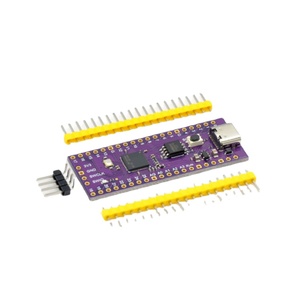 Ultimate Pico RP2040 128Mbit 16MB compatible con procesadores Raspberry PI de doble núcleo - Product Image 5