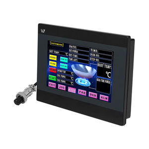 HIGHWAY сенсорный экран индукционный нагревательный драйвер отладчик - Product Image 2