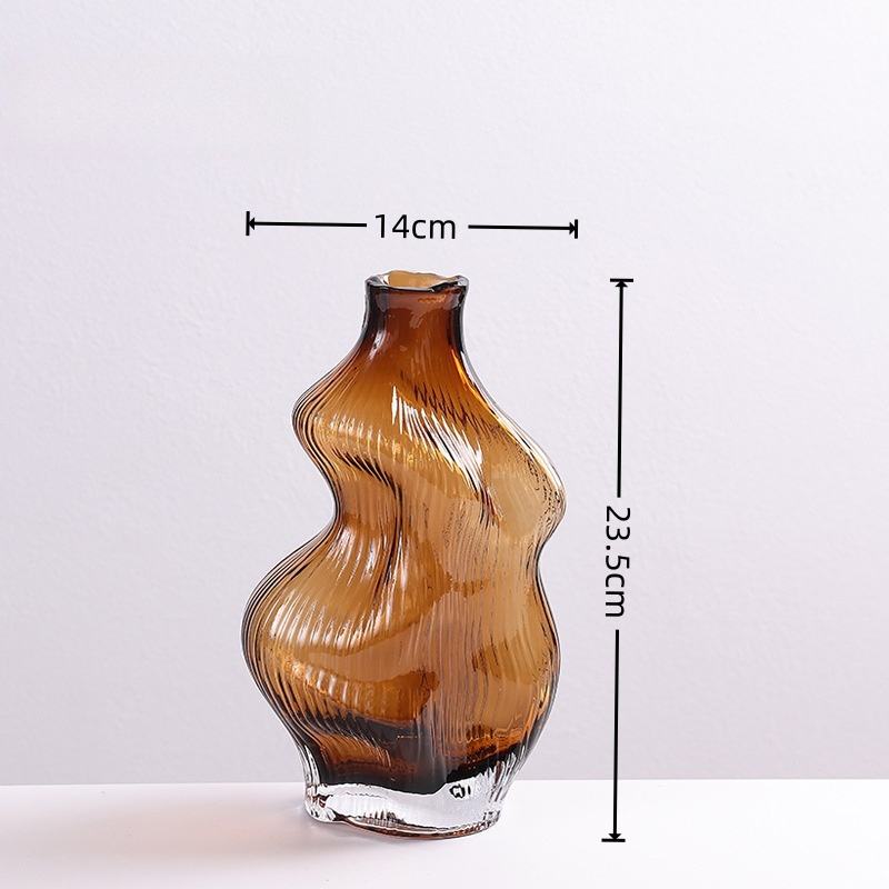 บราวน์-เอส