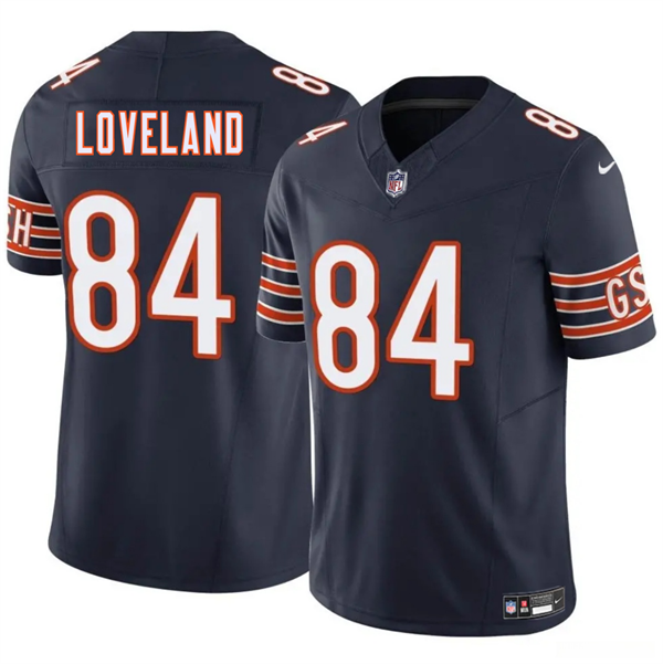 84-1
