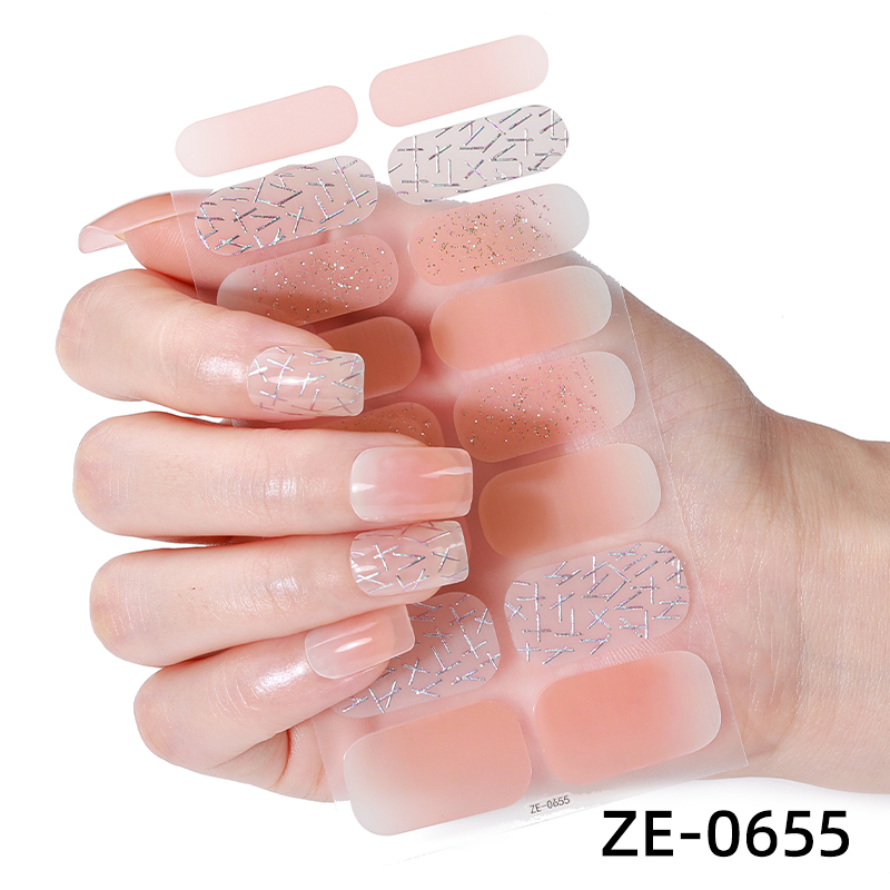 Ze-0655
