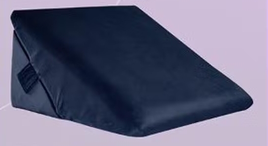 Bleu foncé