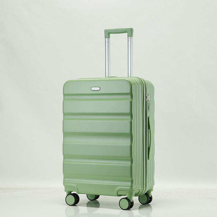 025 Brillant (Vert Matcha)