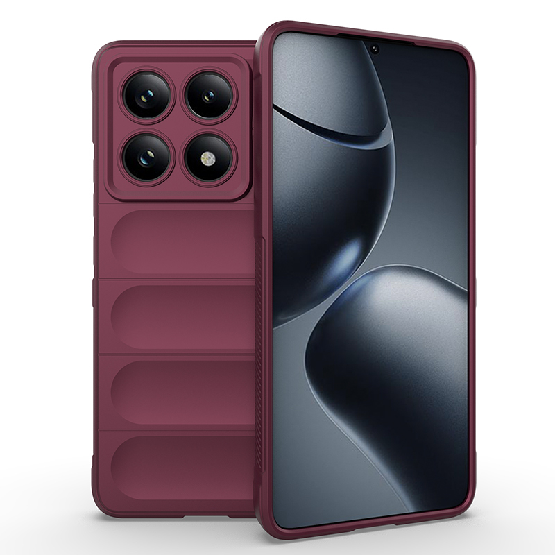 Plum