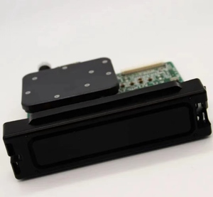 Ban đầu Challenger Infinity <span class=keywords><strong>SPT</strong></span> <span class=keywords><strong>510</strong></span> <span class=keywords><strong>35pl</strong></span> sei ko <span class=keywords><strong>510</strong></span> <span class=keywords><strong>35pl</strong></span> đầu in cho Phaeton icontek crystaljet máy in Điều kiện Mới - Product Image 2