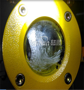 Used Engine <strong>Oil</strong> Recycling Machine to Rerefing Used Engine <strong>Oil</strong> Into New Group I Sn150 to Sn500 Base <strong>Oil</strong> - Product Image 2