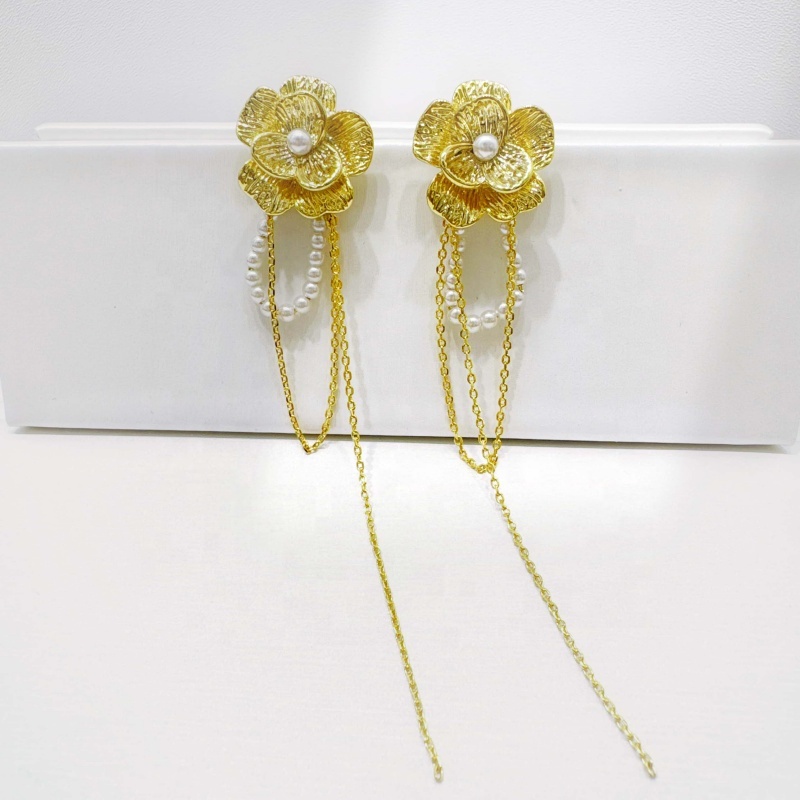 รหัสสินค้า: EFS0509