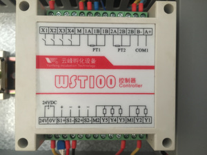 Yunfeng YFXF-45 incubatore uova macchina da cova grande capacità 50000 pz sistema di controllo automatico del Computer CE certificata nuovo motore