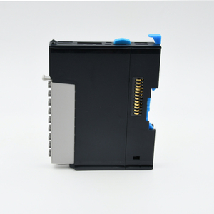 Profinet Io Modbus Ethercatイーサネット/Ip IOモジュール入力および出力熱電対温度フィールド用 - Product Image 6