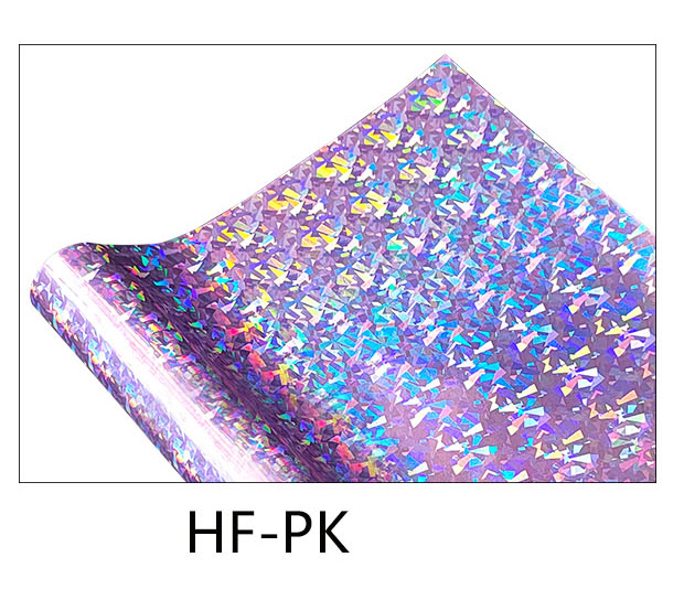 HF-PK