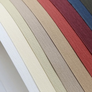 กระดาษมีลวดลายสำหรับถุงกระดาษสองด้านดีไซน์เนอร์กระดาษการ์ดสต๊อค - Product Image 4