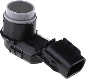 适用于丰田89341的3色6针PDC传感器无线驻车传感器-60060 8934160060 PDC驻车传感器 - Product Image 6