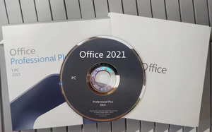 2021 Mac <strong>Computer</strong> Pro Plus 100% Activated Online Product with Lifetime Use DVD Box Enterprise Version Stock <strong>Operating</strong> <strong>System</strong> - Product Image 5