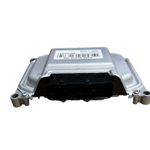 F01R00DD66 ME7 3612100-EG01T originale nuovissima qualità Auto centralina ECU modulo Computer per Marcos - Product Image 2