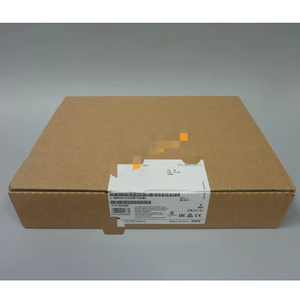Совершенно Новый и оригинальный 3RA6120-1DB32 компактный комбинированный стартер Стандартный индукционный мотор PLC Контроллер программирования - Product Image 1