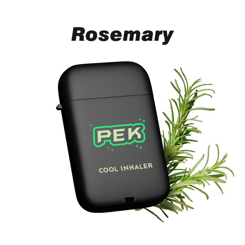 ROSEMARY