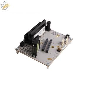 CC-TAIX01 51308363-175 PLC PAC & 専用コントローラー用アナログ入力モジュール - Product Image 1