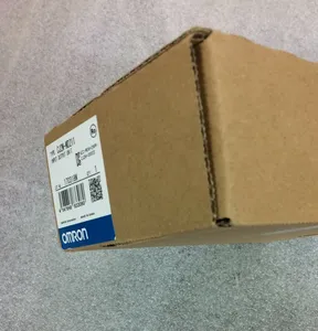 1PC New CJ2M-MD211 <strong>PLC</strong> <strong>Input</strong>/<strong>Output</strong> <strong>Controls</strong> Unit Module CJ2MMD211 One year warranty <strong>PLC</strong>