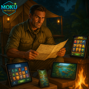 Juwafishgamesoftwarpatformdiforystorandorionstalskyplicationפילוגרסיסטם - Product Image 4