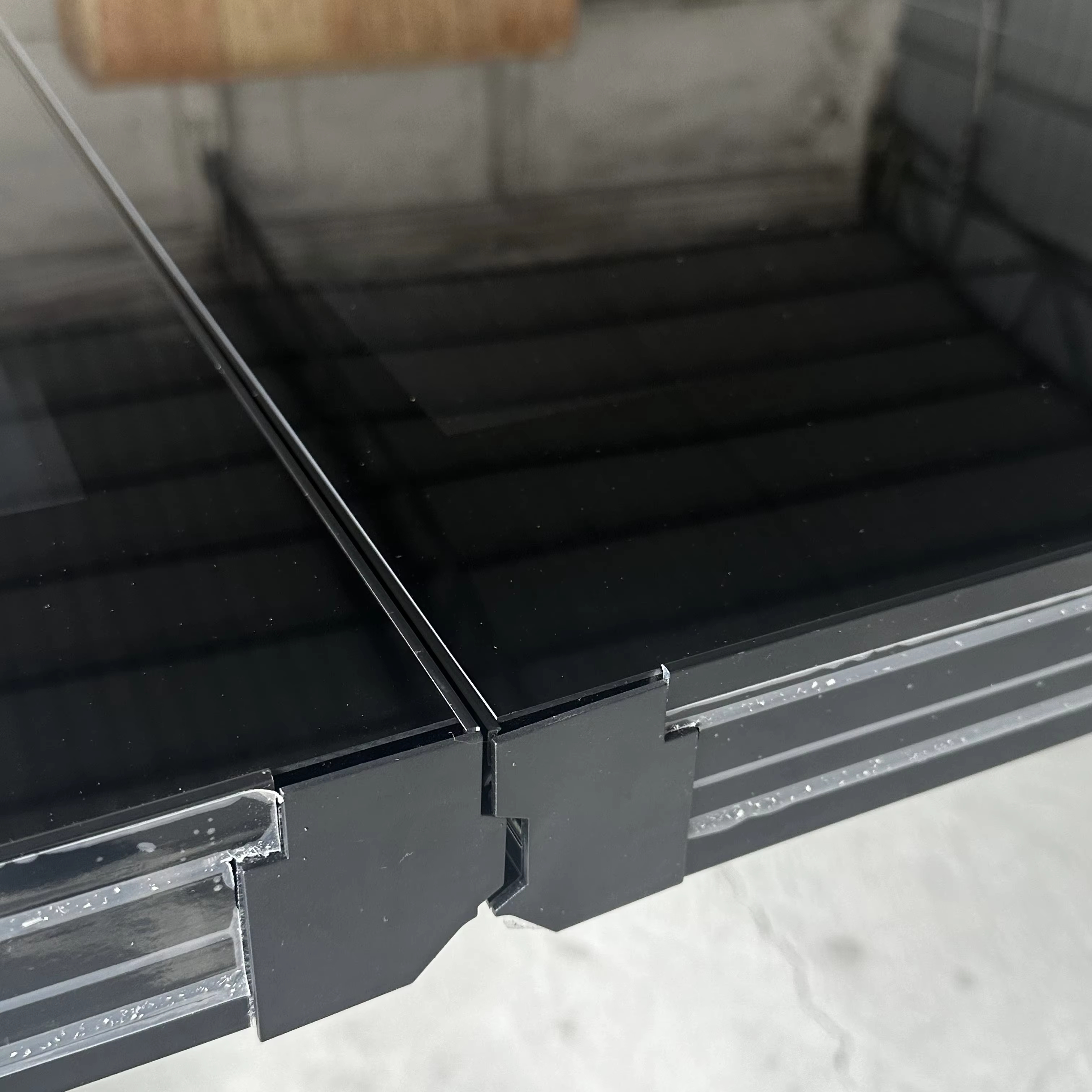 RAL6