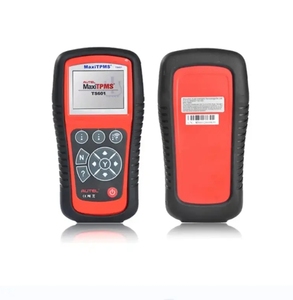 <strong>Autel</strong> Maxi TPMS TS601 <strong>Code</strong> <strong>Readers</strong> &amp; Scan Tools Auto Diagnostic Tool Scanner - Product Image 4