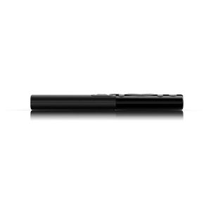 Yeni 2.4ghz android tv ses uzaktan hava fare tuşu uzaktan kumanda - Product Image 4