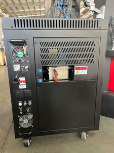 Laboratory <strong>Testing</strong> Equipment Pressure <strong>Testing</strong> Machineprice <strong>Compression</strong> <strong>Testing</strong> <strong>Machine</strong> - Product Image 6