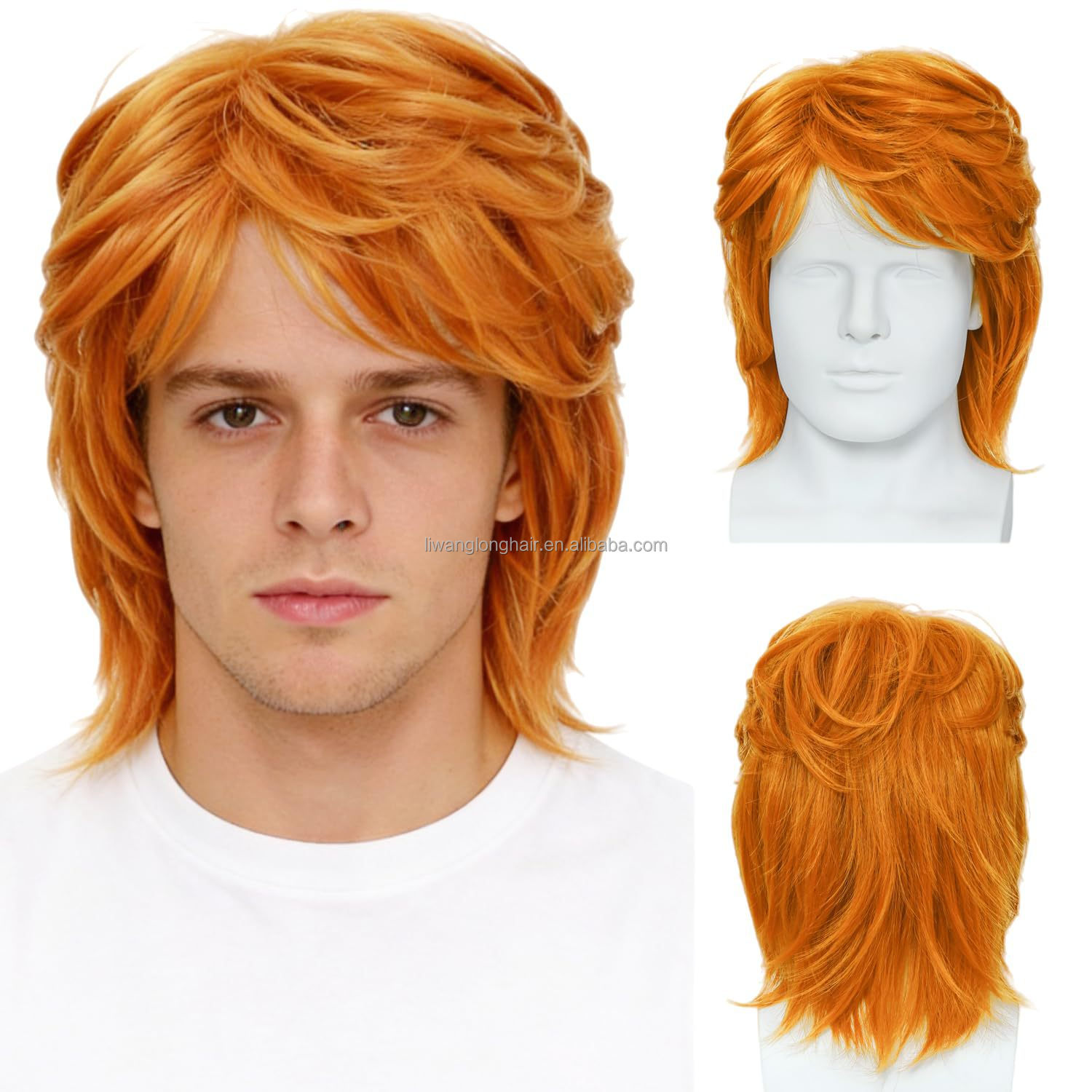 Arancione