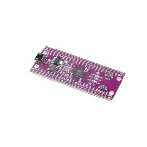 Modulo compatibile Bluetooth di IC di IoT MCU di WiFi di W806-C200 del bordo di sviluppo del SOC del microcontrollore W806 32-bit - Product Image 2