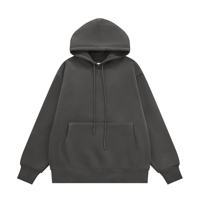 Gris foncé