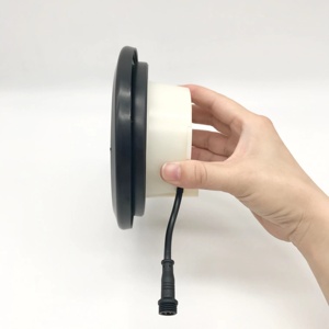 带免费在线软件跟踪系统的跟踪器4g跟踪器全球定位系统跟踪 - Product Image 1