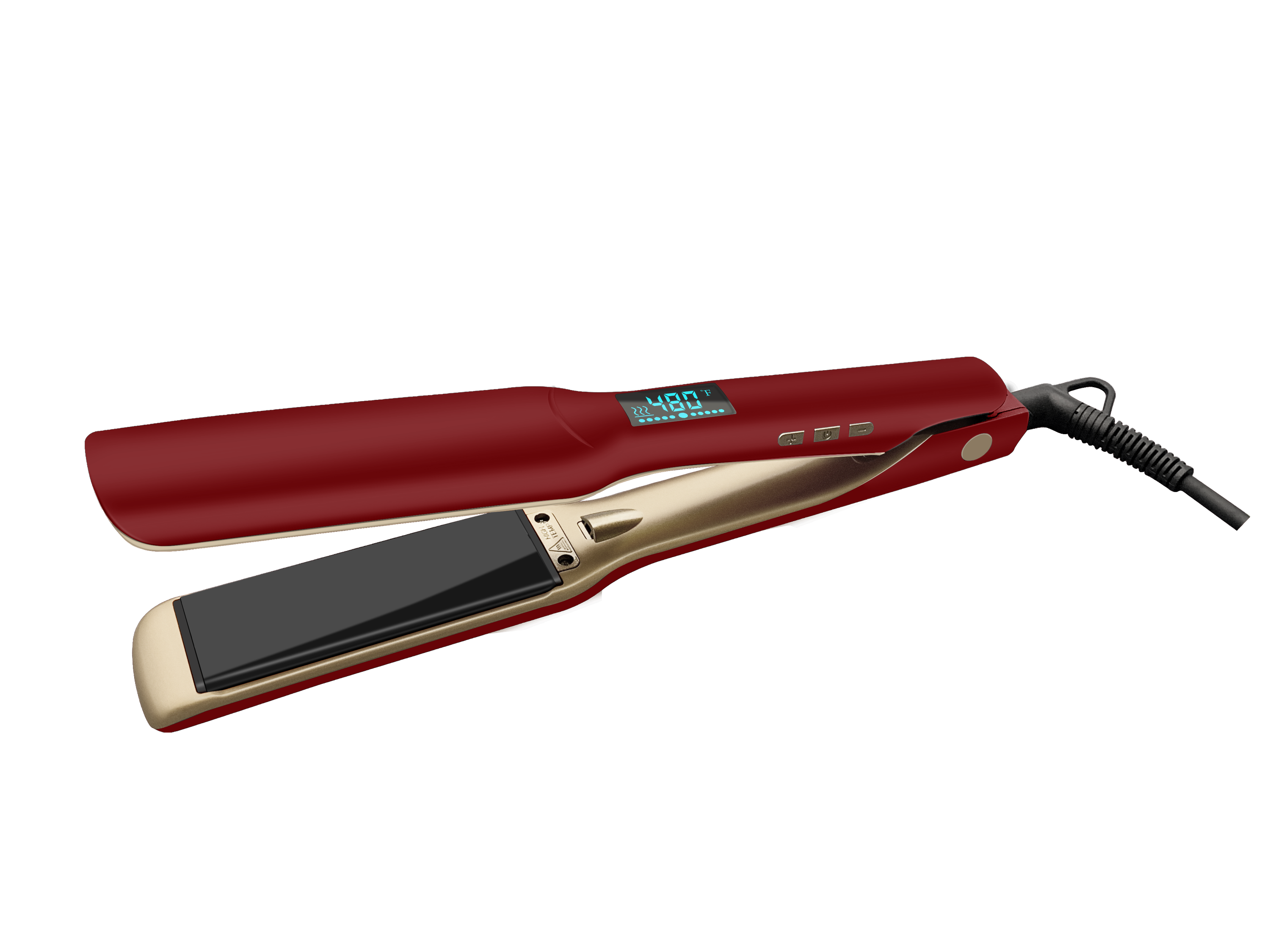 Rosso+Oro rosa