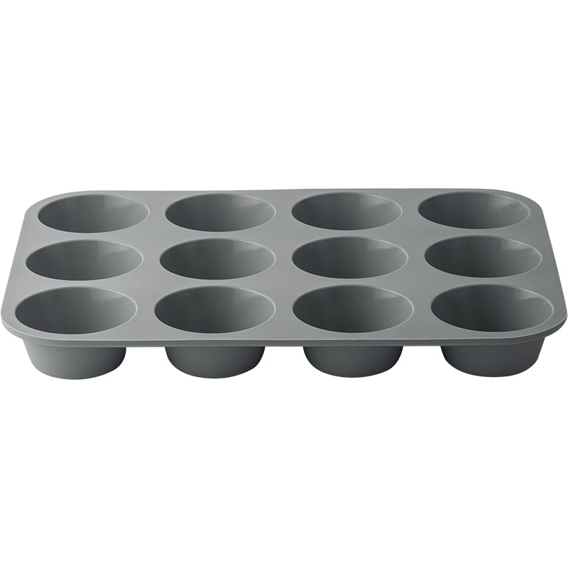 Grey-29.3*23*3cm
