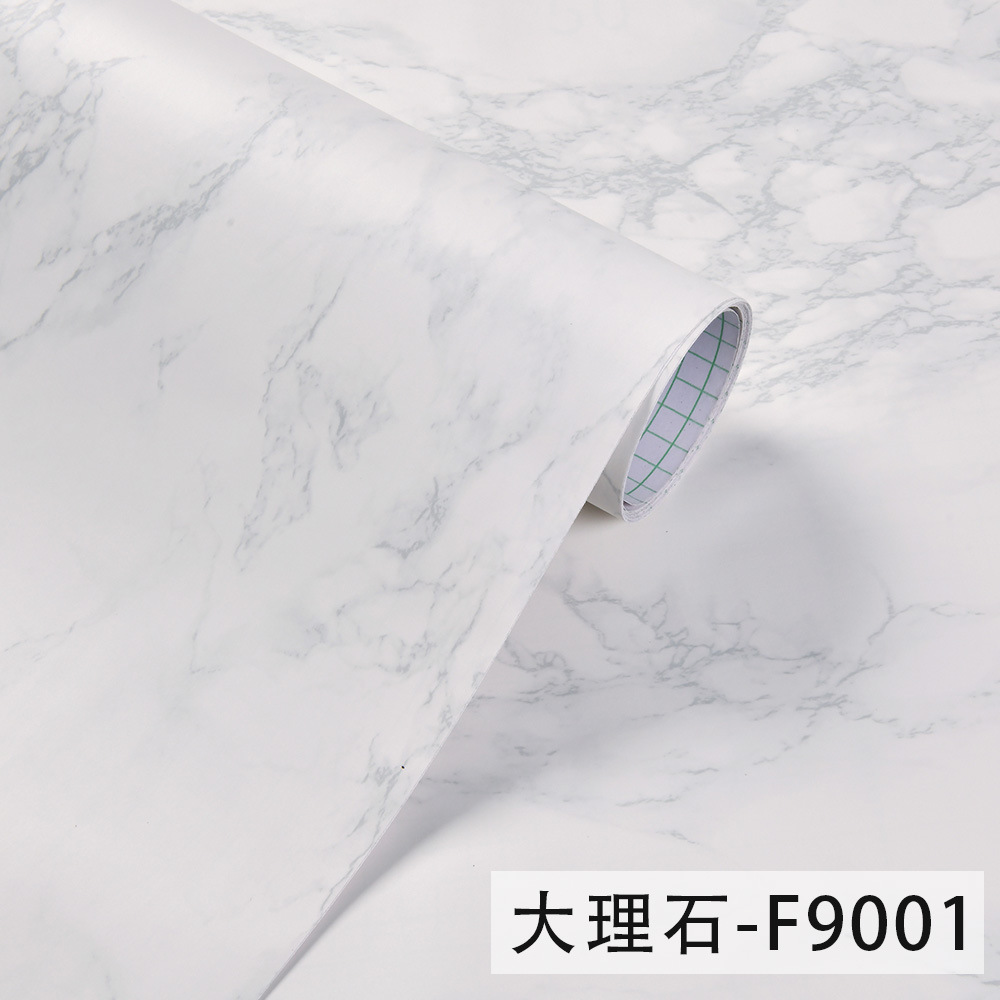 Marble-f9001-clear-30cm4m
