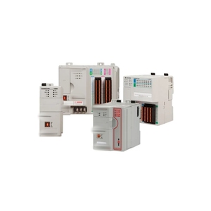 AB Dieser programmier bare Logik controller Micro 800 2080-TC2 - Product Image 2