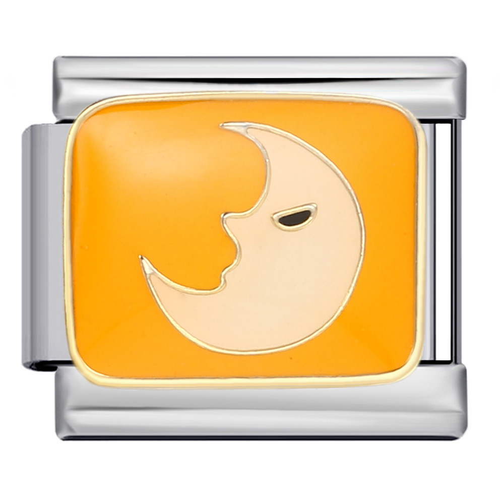 Silver 14