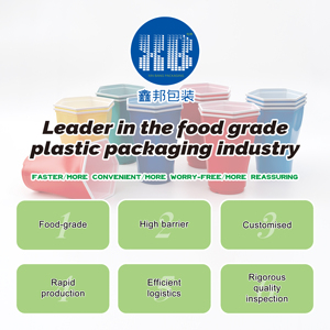 Sıcak İçecekler, Yiyecekler, Atıştırmalıklar ve Süt İçin Kapaklı Çevre Dostu Tek Kullanımlık PP Kaplar - Product Image 4