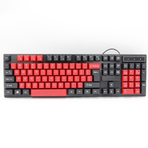 Professional <strong>Computer</strong> <strong>Keyboard</strong> 61 <strong>Key</strong> Led Usb Wired Mechanical Touch <strong>Keyboard</strong> LED <strong>Keyboard</strong>