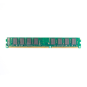 Walram <strong>DDR3</strong> 8GB Memory Ram Components Fast Speed 1600MHz/1333MHz <strong>PC3</strong>-12800 Bulk <strong>Computer</strong> Parts <strong>Desktop</strong> ECC Function Stock