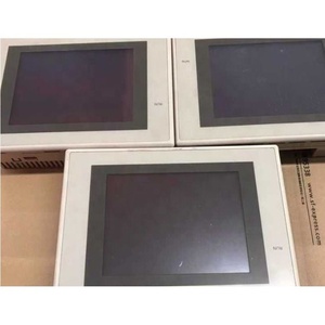 LSB550VS/XF Digital <strong>Programmable</strong> <strong>Logic</strong> <strong>Controllers</strong> <strong>Plc</strong> - Product Image 4