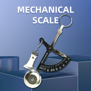 Biểu Tượng Tùy Chỉnh Mềm Cai Trị Logo Cuốn Sách Trang Clip Nhà Sản Xuất Trống Thăng Hoa Bán Buôn Tùy Chỉnh Nam Châm Từ Bookmark - Product Image 2