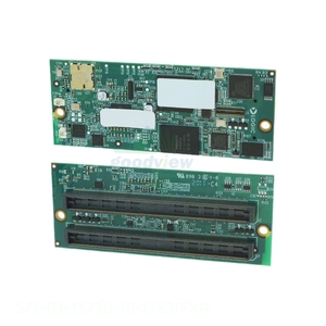Microcontrollers Microprocessor FPGA Modules SOMDM3730-10-1782IFXR IC MOD <strong>CORTEX</strong>-<strong>A8</strong> <strong>800MHZ</strong> 256MB Electronic Components Purchase - Product Image 1