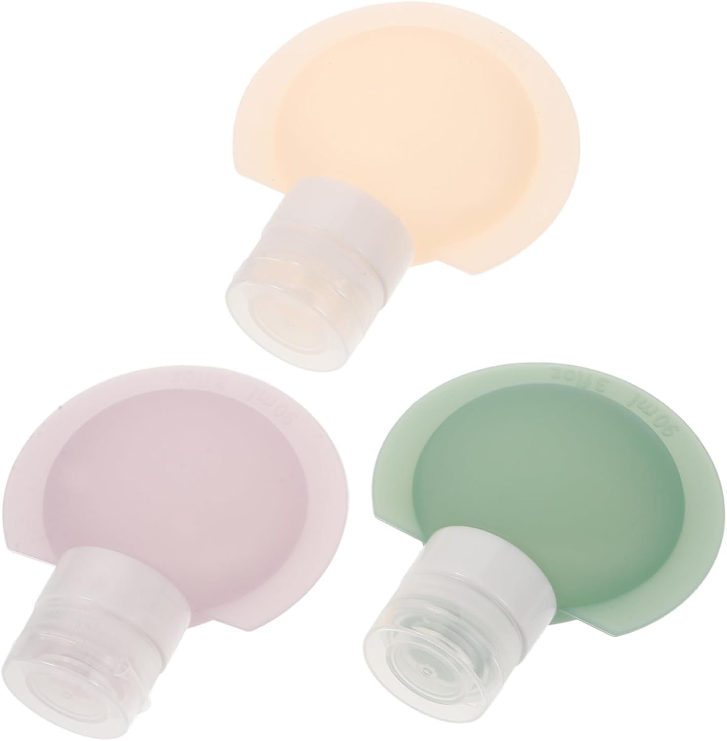 couleur aléatoire