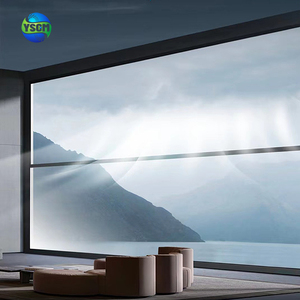 Customized Awning <strong>Windows</strong> <strong>Living</strong> Room Safe Design Aluminum Awning <strong>Window</strong> Passive House <strong>Window</strong> - Product Image 1